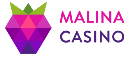 Malina Online Bookmaker and Casino